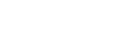 minty