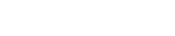 rech